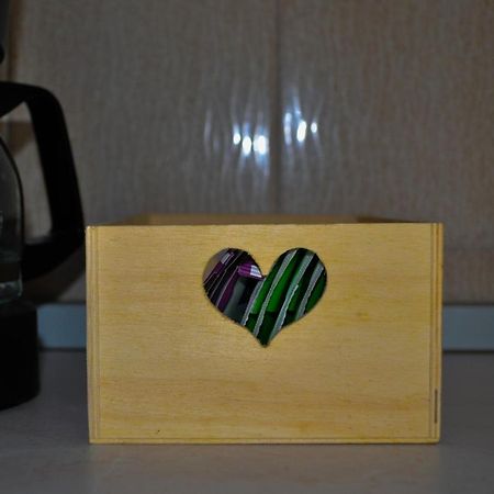 Apartman Anita Buzet Buitenkant foto