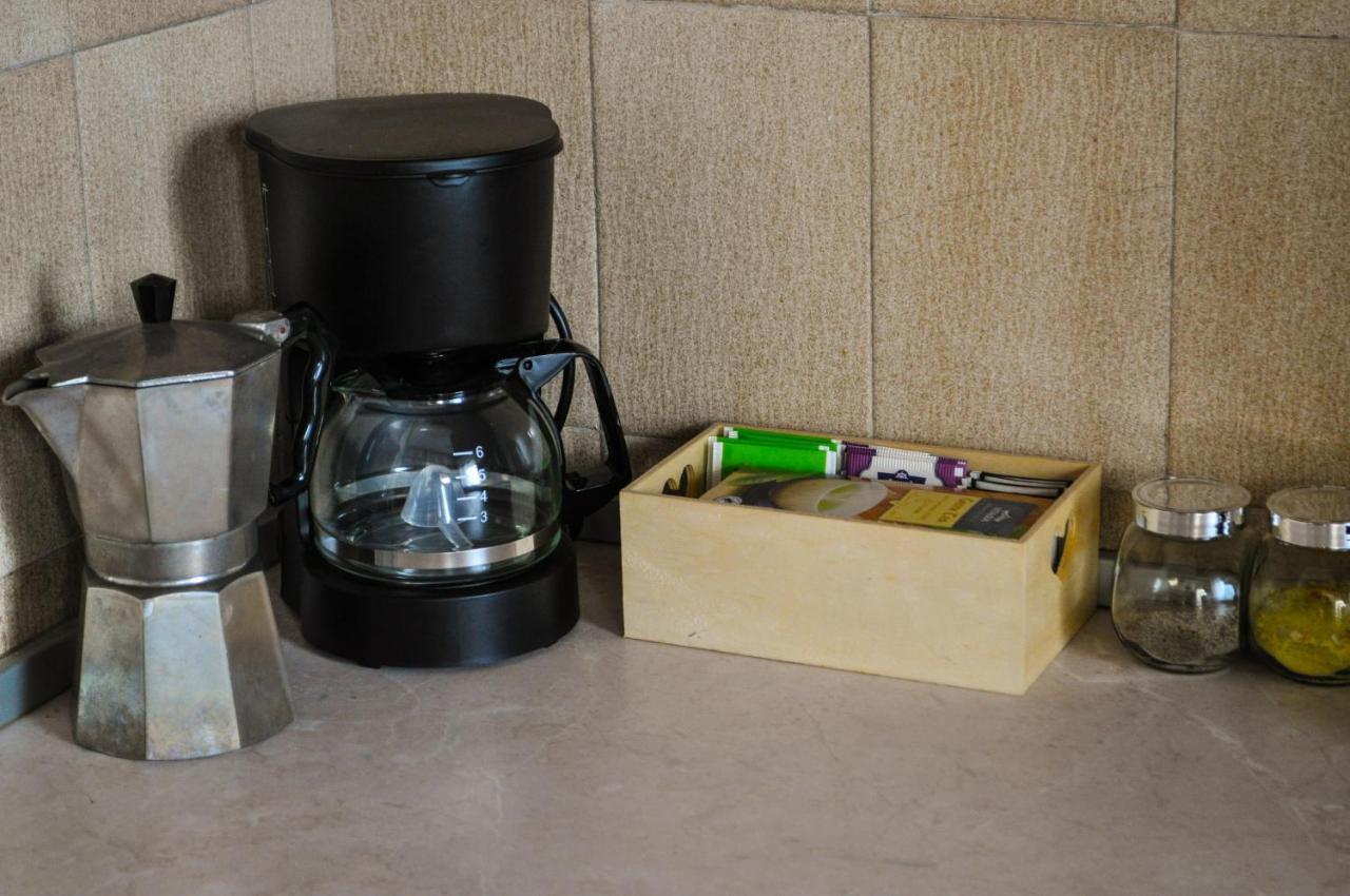 Apartman Anita Buzet Buitenkant foto